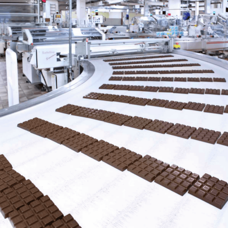 Организация работ в Кызыле