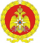 Получение лицензии МЧС в Кызыле