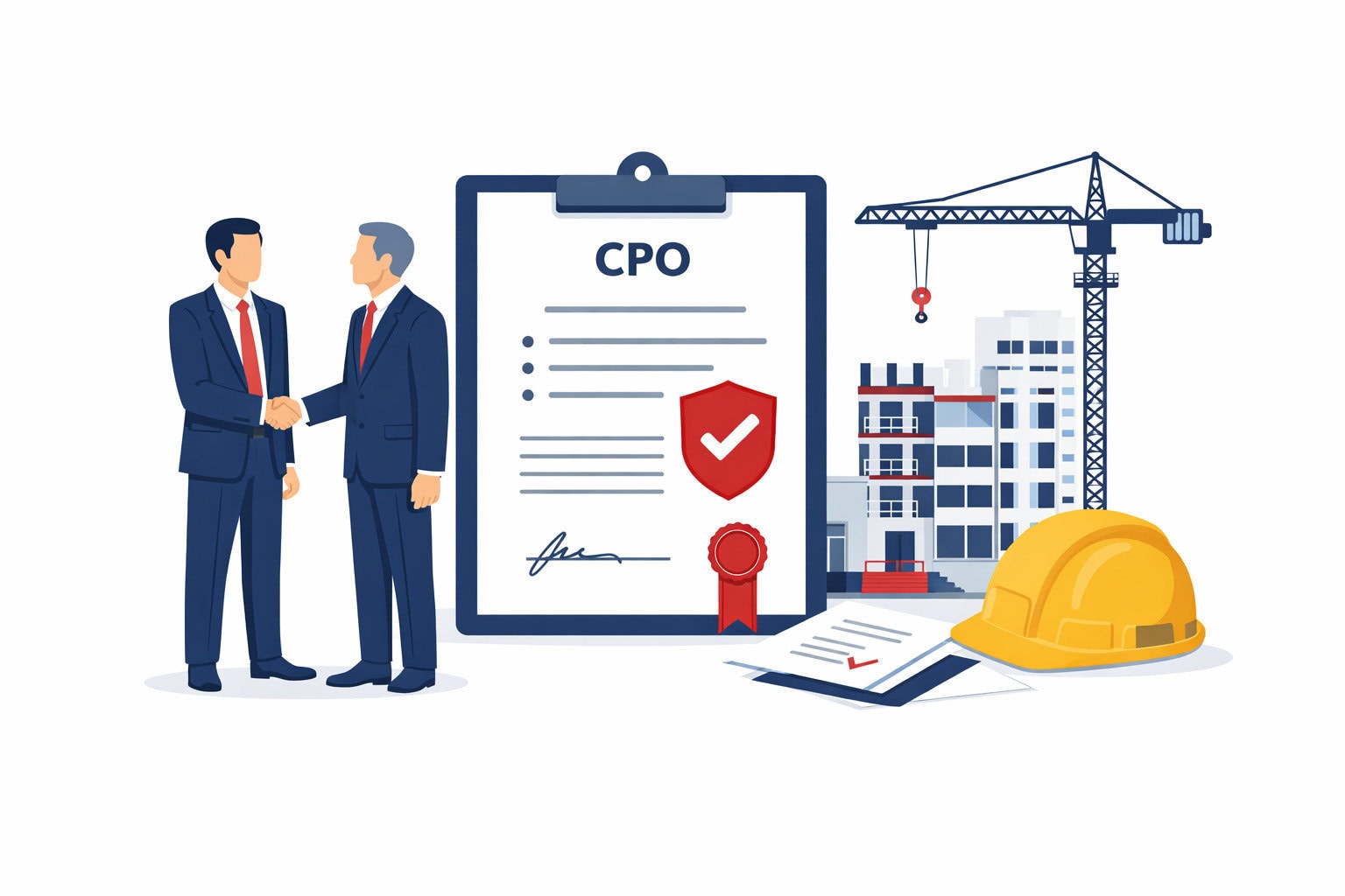 Помощь «НОПСС» по вступлению в СРО строителей в Кызыле и по всей Республике Тыва