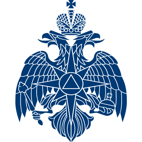 Получение лицензии МЧС в Кызыле