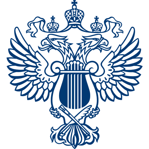 Получение лицензии Министерства культуры в Кызыле